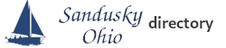 Sandusky.directory-logo-2021-04_mod-of-pixabay.com-graphic-1297042--thanks-and-credit-to-user-openclipart-vectors-30363_white-canvas